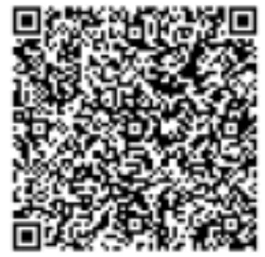 RERA QR Code 0